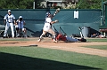 SU_2011-05-07 (1148)